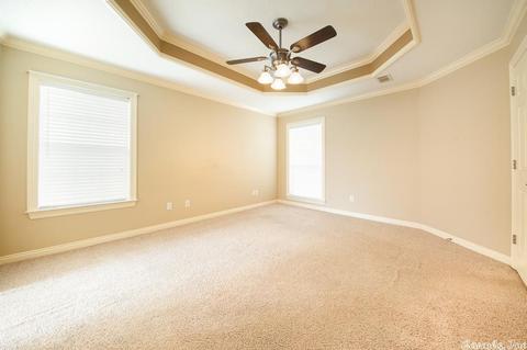 49 Willow Dr, Cabot, AR 72023 photo 27