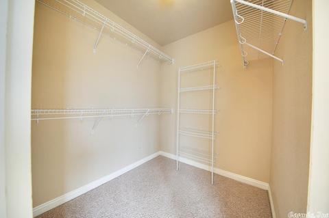 49 Willow Dr, Cabot, AR 72023 photo 35
