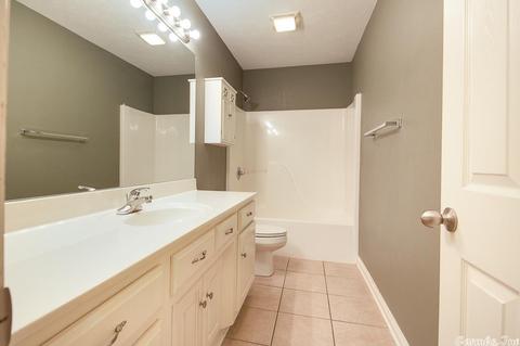 49 Willow Dr, Cabot, AR 72023 photo 40