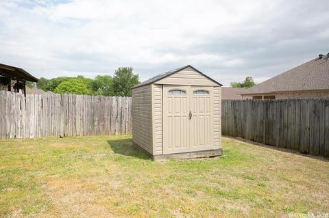 49 Willow Dr, Cabot, AR 72023 photo 48