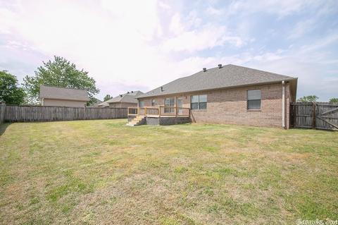 49 Willow Dr, Cabot, AR 72023 photo 50