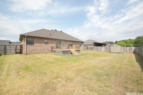 49 Willow Dr, Cabot, AR 72023 photo 49