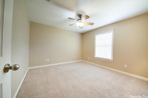 49 Willow Dr, Cabot, AR 72023 photo 41