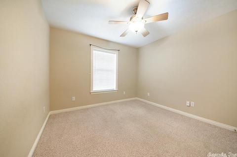 49 Willow Dr, Cabot, AR 72023 photo 39