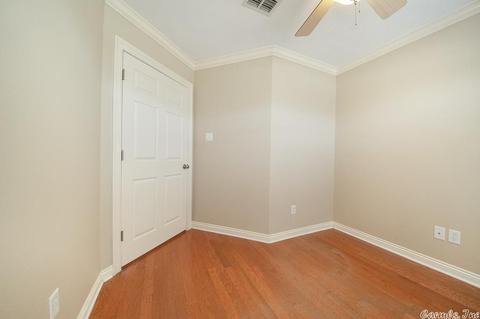49 Willow Dr, Cabot, AR 72023 photo 8