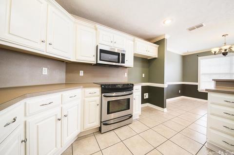 49 Willow Dr, Cabot, AR 72023 photo 22
