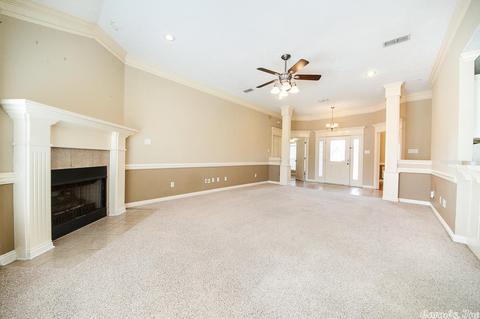 49 Willow Dr, Cabot, AR 72023 photo 12