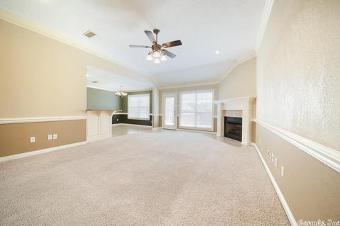 49 Willow Dr, Cabot, AR 72023 photo 9