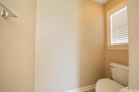 49 Willow Dr, Cabot, AR 72023 photo 31