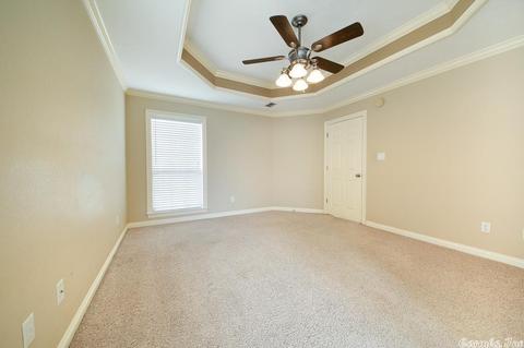 49 Willow Dr, Cabot, AR 72023 photo 26