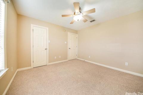 49 Willow Dr, Cabot, AR 72023 photo 43