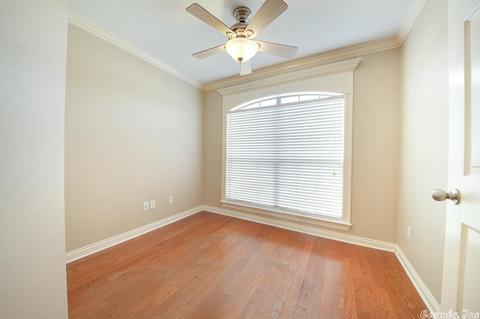49 Willow Dr, Cabot, AR 72023 photo 7