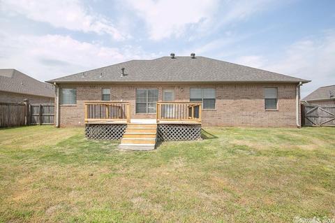 49 Willow Dr, Cabot, AR 72023 photo 45