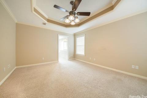 49 Willow Dr, Cabot, AR 72023 photo 24