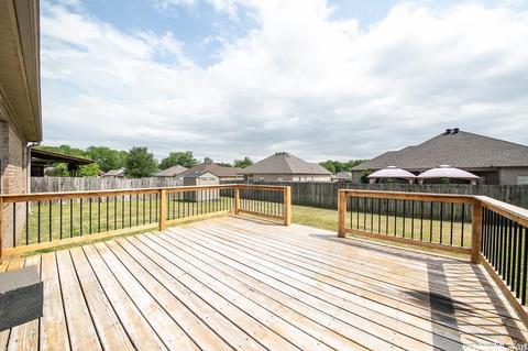 49 Willow Dr, Cabot, AR 72023 photo 46
