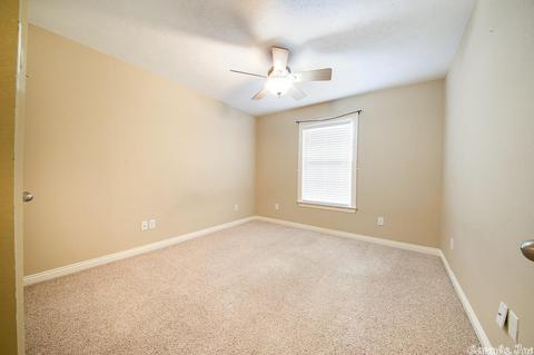 49 Willow Dr, Cabot, AR 72023 photo 36