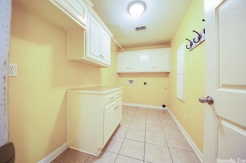 49 Willow Dr, Cabot, AR 72023 photo 23