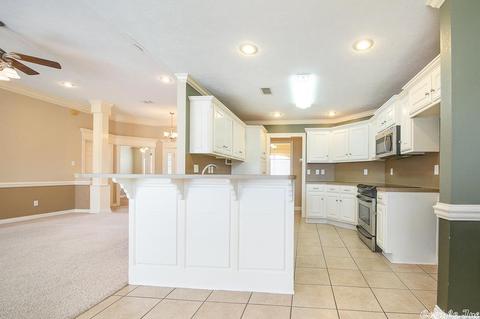 49 Willow Dr, Cabot, AR 72023 photo 15