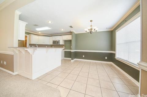 49 Willow Dr, Cabot, AR 72023 photo 13