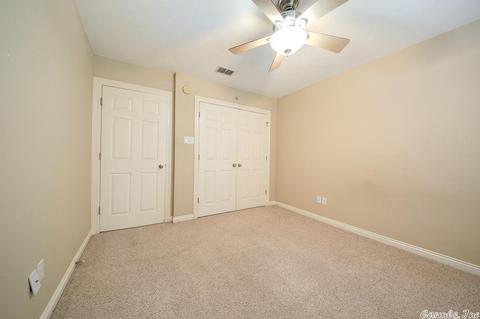 49 Willow Dr, Cabot, AR 72023 photo 37