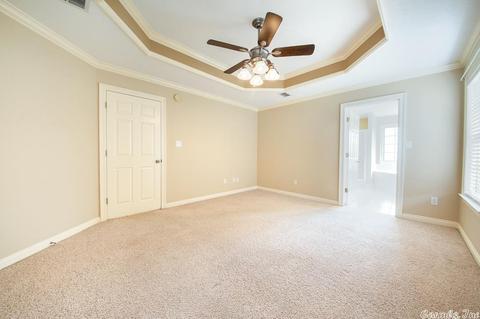 49 Willow Dr, Cabot, AR 72023 photo 25