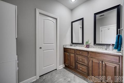 1220 Andrews Dr, Conway, AR 72032 photo 17