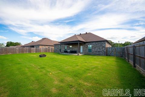 1220 Andrews Dr, Conway, AR 72032 photo 29