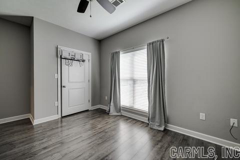 1220 Andrews Dr, Conway, AR 72032 photo 26