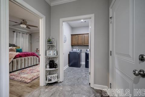 1220 Andrews Dr, Conway, AR 72032 photo 27