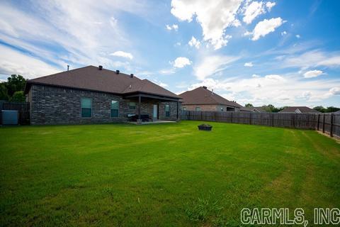 1220 Andrews Dr, Conway, AR 72032 photo 30