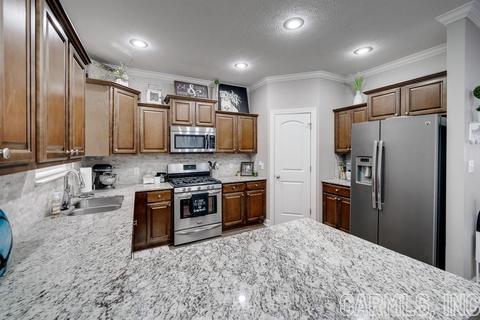 1220 Andrews Dr, Conway, AR 72032 photo 9