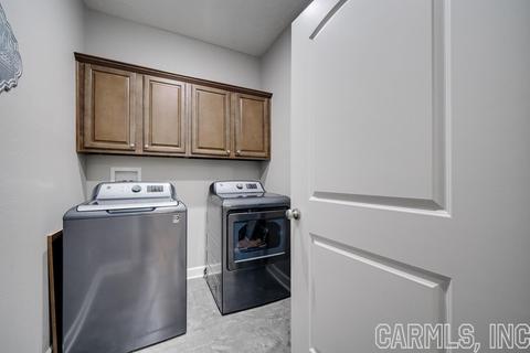1220 Andrews Dr, Conway, AR 72032 photo 28