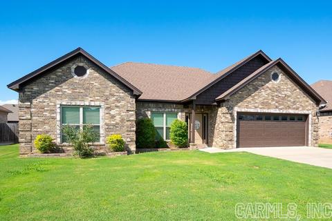 1220 Andrews Dr, Conway, AR 72032 photo 31
