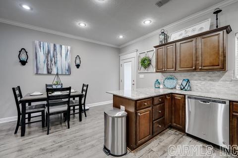1220 Andrews Dr, Conway, AR 72032 photo 10
