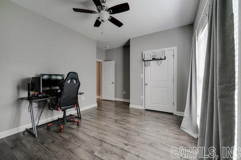 1220 Andrews Dr, Conway, AR 72032 photo 25