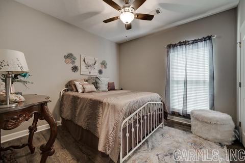 1220 Andrews Dr, Conway, AR 72032 photo 20
