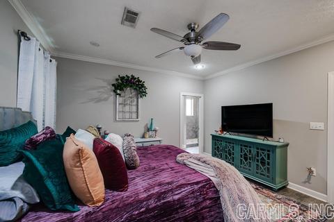 1220 Andrews Dr, Conway, AR 72032 photo 16