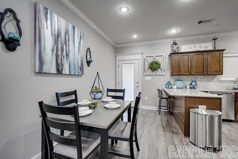 1220 Andrews Dr, Conway, AR 72032 photo 13