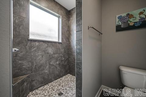 1220 Andrews Dr, Conway, AR 72032 photo 19