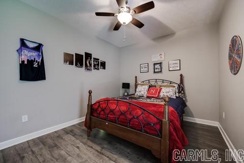 1220 Andrews Dr, Conway, AR 72032 photo 23