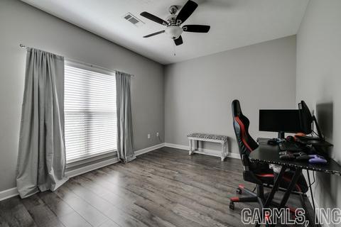 1220 Andrews Dr, Conway, AR 72032 photo 24