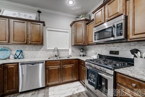 1220 Andrews Dr, Conway, AR 72032 photo 11