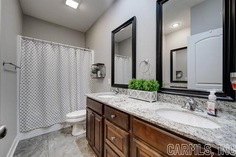 1220 Andrews Dr, Conway, AR 72032 photo 21