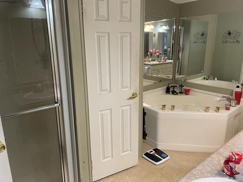 16 Mountain Air Dr, Conway, AR 72032 photo 11