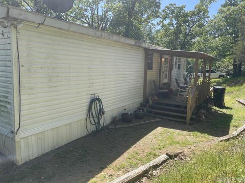 16 Mountain Air Dr, Conway, AR 72032 photo 2