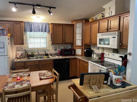 16 Mountain Air Dr, Conway, AR 72032 photo 6