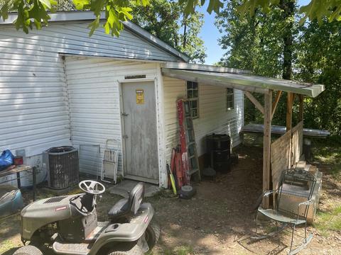 16 Mountain Air Dr, Conway, AR 72032 photo 17