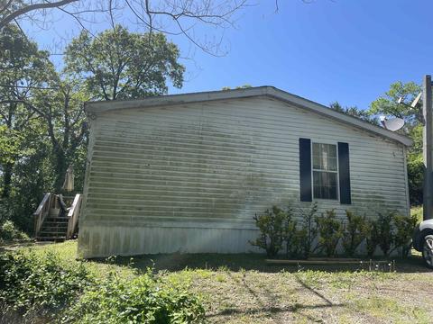 16 Mountain Air Dr, Conway, AR 72032 photo 4