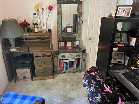 16 Mountain Air Dr, Conway, AR 72032 photo 14