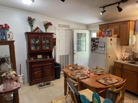 16 Mountain Air Dr, Conway, AR 72032 photo 7